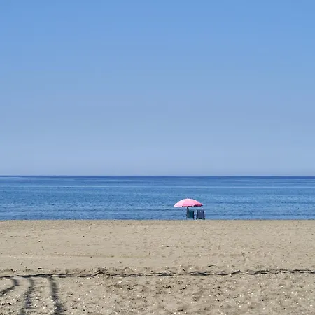 Lintras Torrox